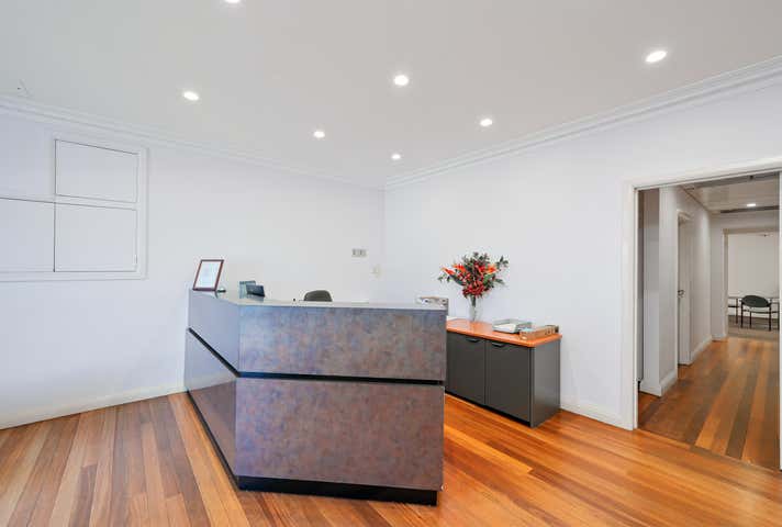 84 Albert Street Osborne Park WA 6017 - Image 3