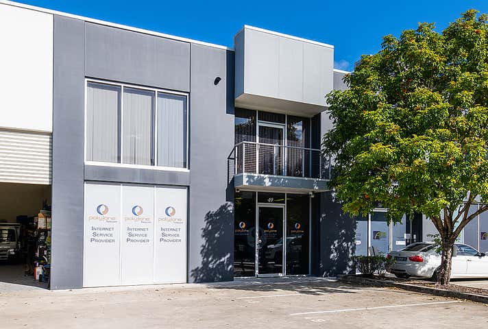 49/28 Burnside Road Ormeau QLD 4208 - Image 2