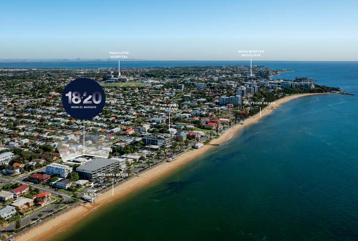 18-20 Webb Street Margate QLD 4019 - Image 5