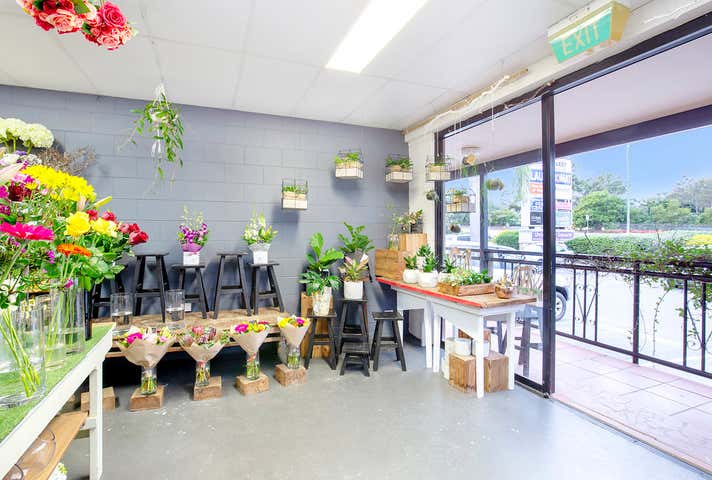 3/280 Olsen Avenue Parkwood QLD 4214 - Image 2