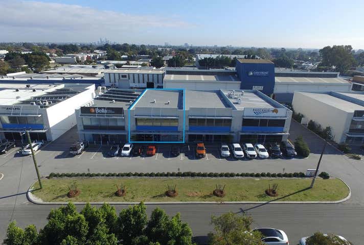 87 President Street Welshpool WA 6106 - Image 1