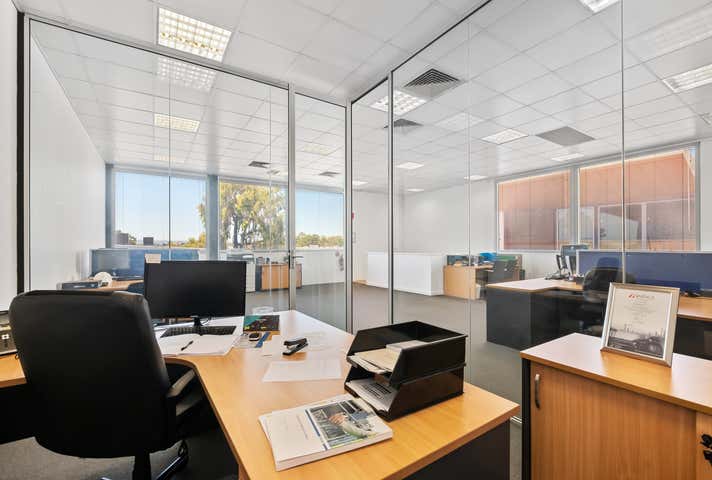 21/28 Belmont Avenue Rivervale WA 6103 - Image 8