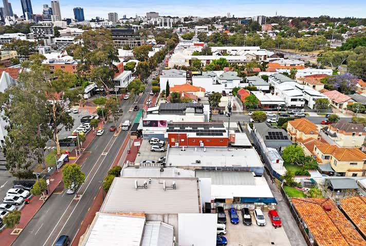 209 Oxford Street Leederville WA 6007 - Image 2