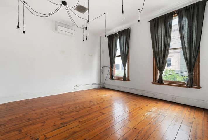 181 Brunswick Street Fitzroy VIC 3065 - Image 8