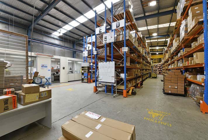 1-2 Wandarri Court Cheltenham VIC 3192 - Image 4