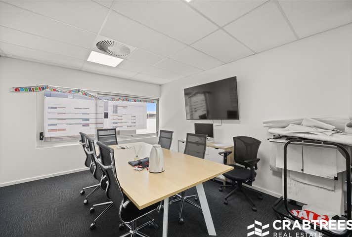 28/6-14 Wells Road Oakleigh VIC 3166 - Image 14