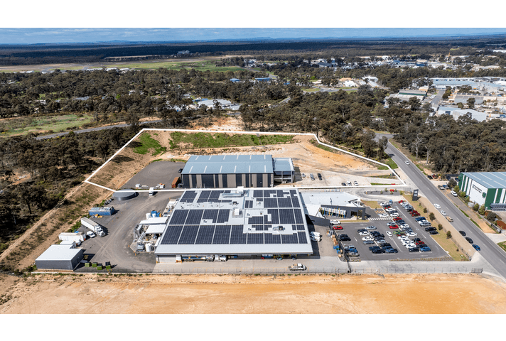 29-31 Brickworks Road East Bendigo VIC 3550 - Image 17