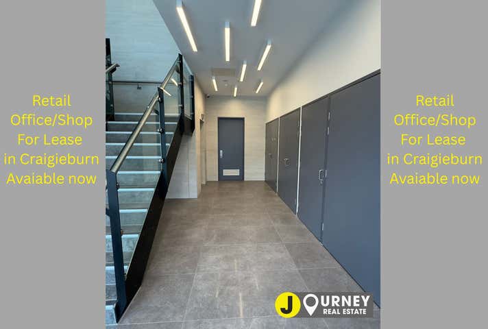 Craigieburn VIC 3064 - Image 8