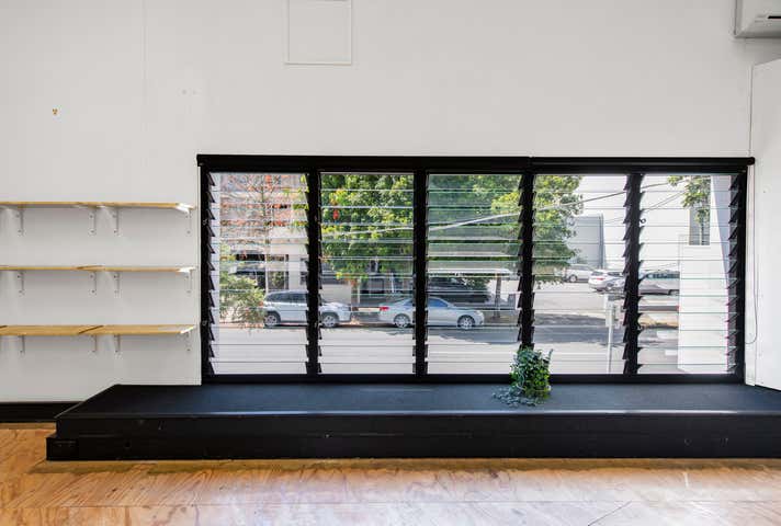 36 Wyandra Street Newstead QLD 4006 - Image 5