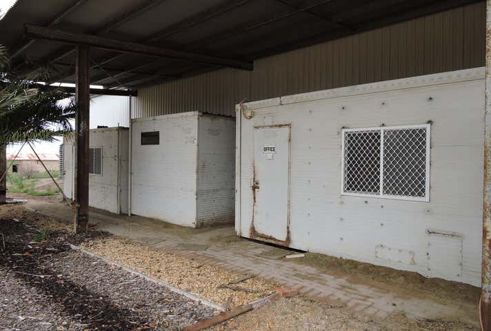 395 Brinkley Road Murray Bridge SA 5253 - Image 9