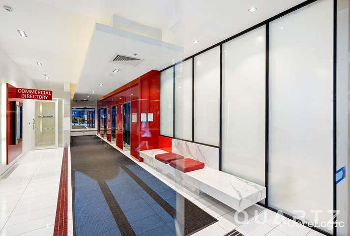 30901-30903, 27 Garden Street Southport QLD 4215 - Image 11