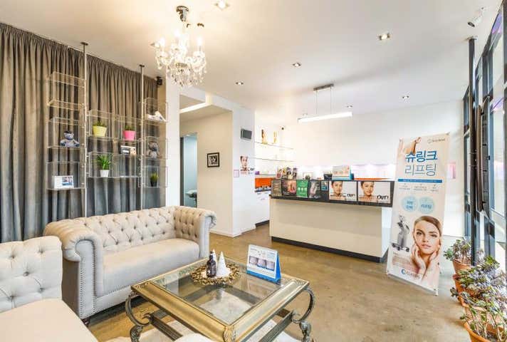 Ground Floor, 327 Whitehorse Road Balwyn VIC 3103 - Image 3