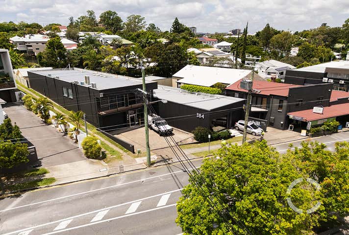 384-386 Montague Road West End QLD 4101 - Image 23
