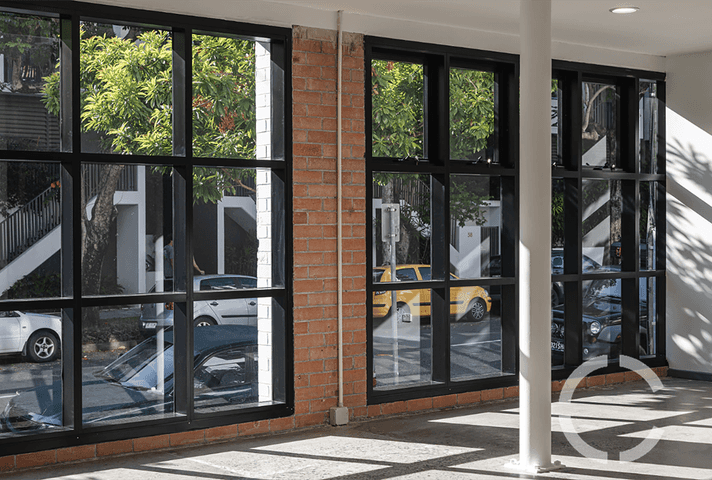 20 Bailey Street West End QLD 4101 - Image 5