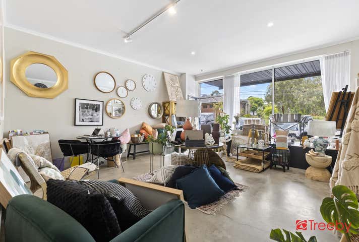 40 Panfield Avenue Ringwood VIC 3134 - Image 7