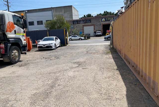 A2, 155-167 Parramatta Road Five Dock NSW 2046 - Image 4