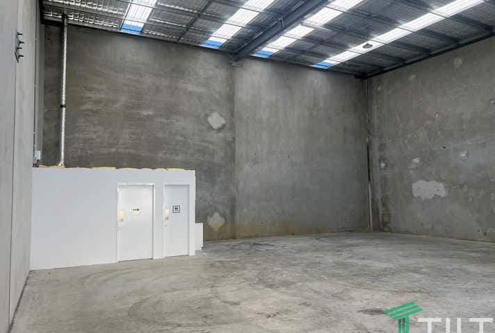 26/10 Geddes Street Balcatta WA 6021 - Image 2