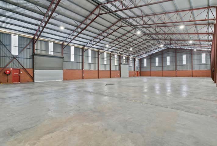 8 Aitken Way Kewdale WA 6105 - Image 4