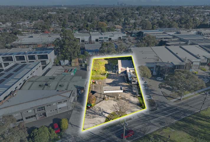 188 Rooks Road Vermont VIC 3133 - Image 9