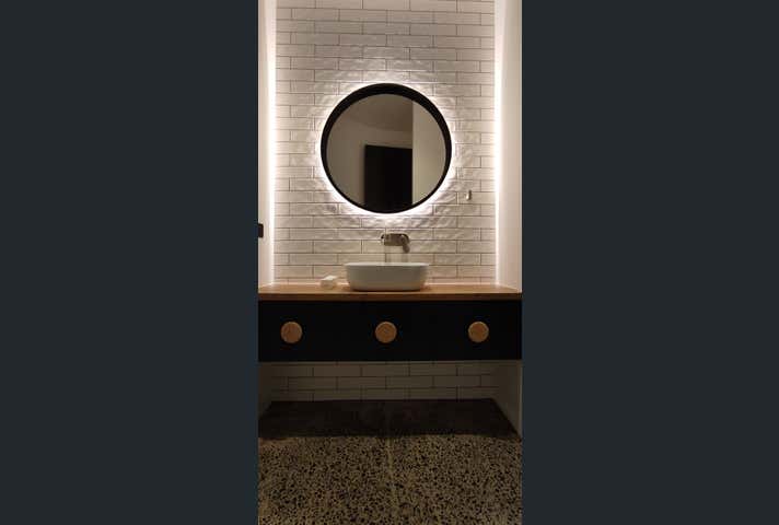 101 Greville Street Prahran VIC 3181 - Image 15