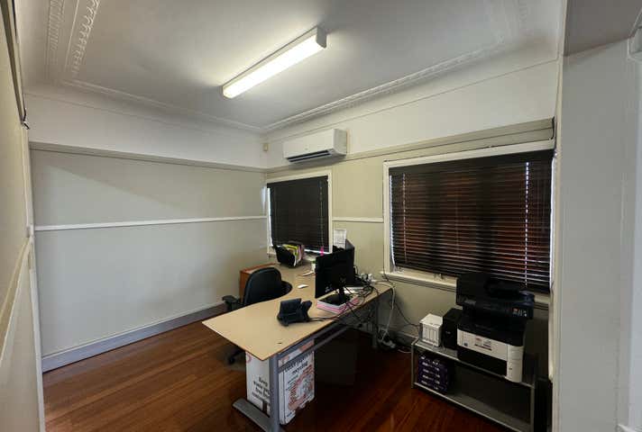 205 Aumuller Street Bungalow QLD 4870 - Image 17