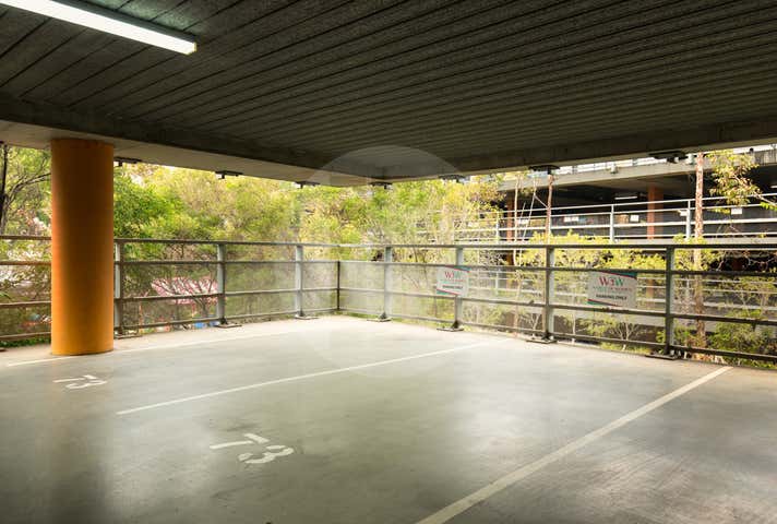 5.12, 5 CELEBRATION DRIVE Bella Vista NSW 2153 - Image 10