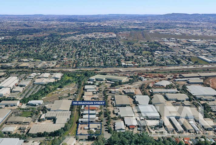 189 Bradman Street Acacia Ridge QLD 4110 - Image 18