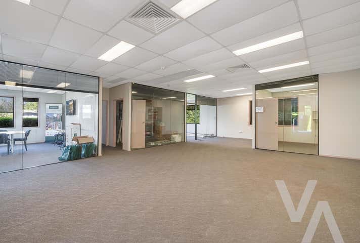 10b/77 Munibung Road Cardiff NSW 2285 - Image 6