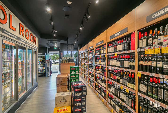 Shop 3/32-34 Marine Parade Kingscliff NSW 2487 - Image 4