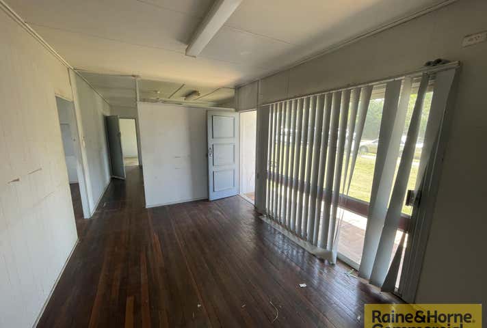 226 South Pine Road Enoggera QLD 4051 - Image 5