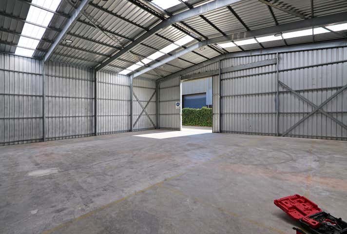 U1,2,3&4, 182 Star Street Carlisle WA 6101 - Image 20