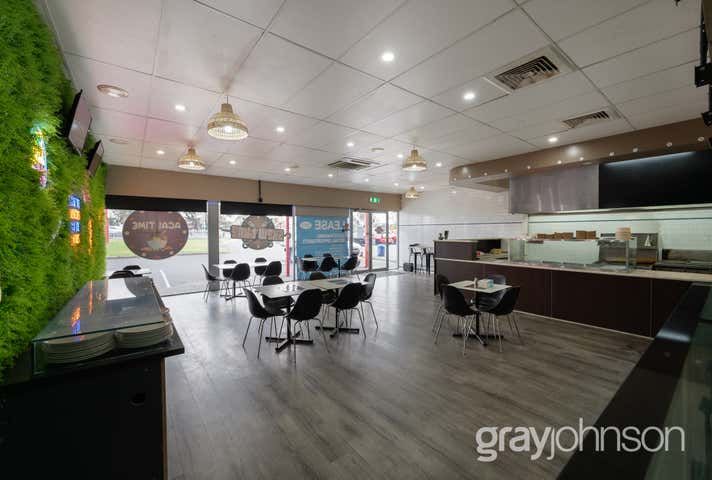 514 Plenty Road Mill Park VIC 3082 - Image 3