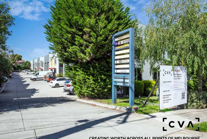 1/58 Lexton Road Box Hill VIC 3128 - Image 6