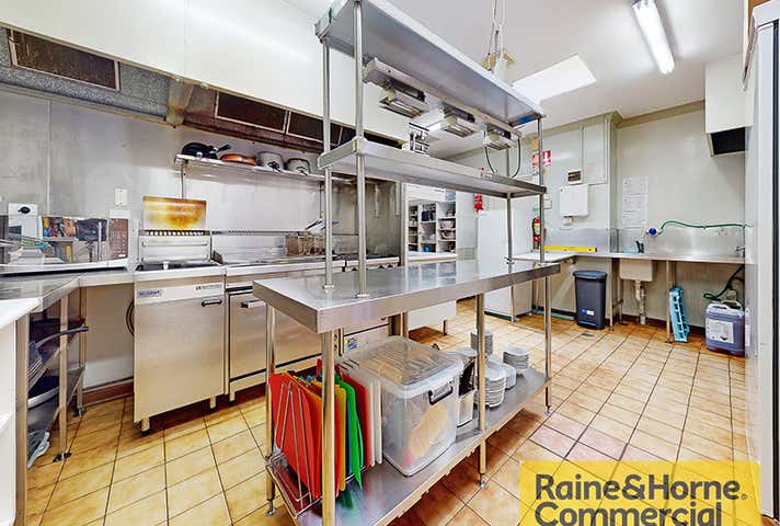 1/1631 Gympie Road Carseldine QLD 4034 - Image 3