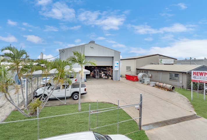 10 Camuglia Street Garbutt QLD 4814 - Image 10