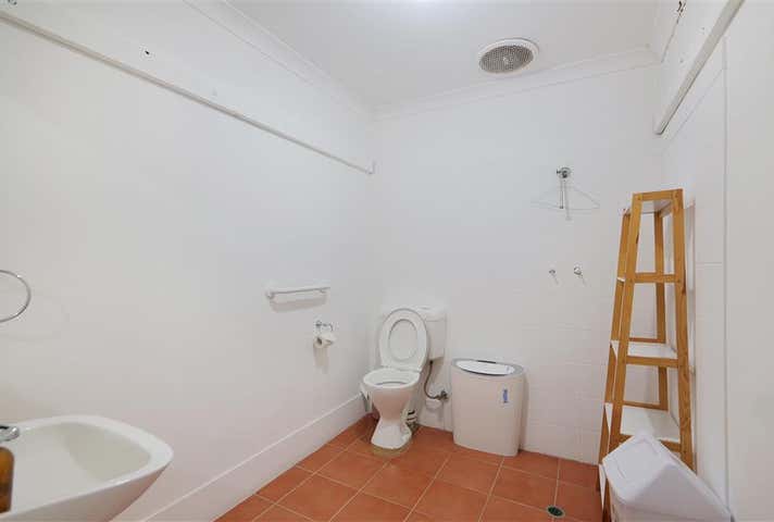 3 Lago Place Joondalup WA 6027 - Image 20