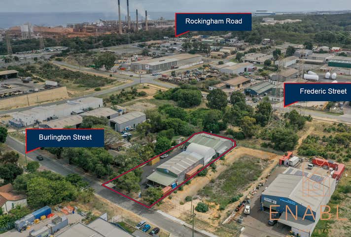 51A Burlington Street Naval Base WA 6165 - Image 18