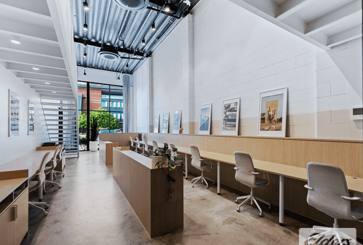 19 Jeays Street Bowen Hills QLD 4006 - Image 5