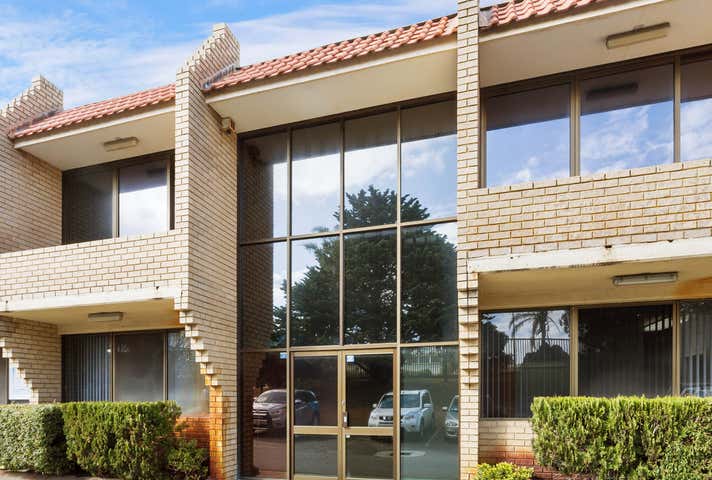 Unit 1B, 7 Rivers Street Bibra Lake WA 6163 - Image 1