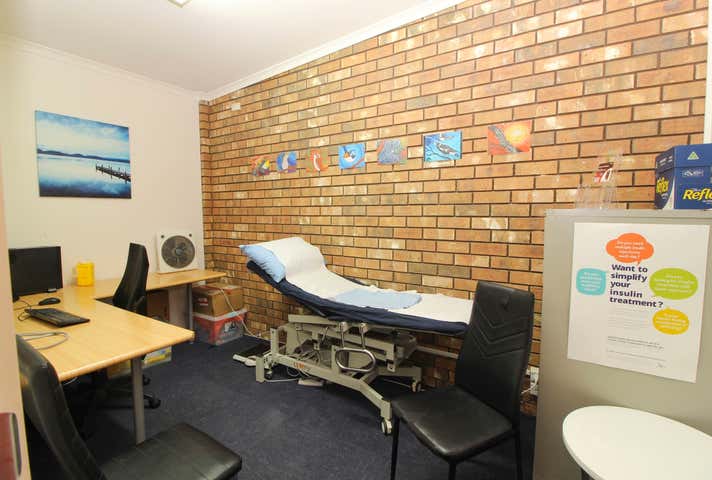 16 Young Street Port Augusta SA 5700 - Image 12