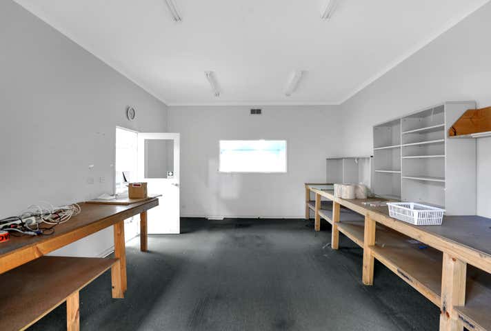 1/200-208 Boundary Road Braeside VIC 3195 - Image 9