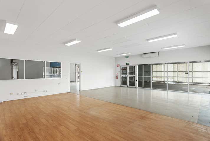 184a Balcatta Road Balcatta WA 6021 - Image 13