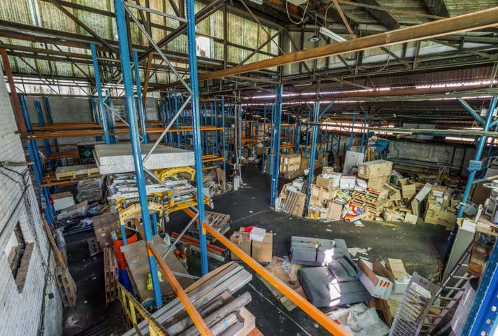 90-92 Silverwater Road Silverwater NSW 2128 - Image 14