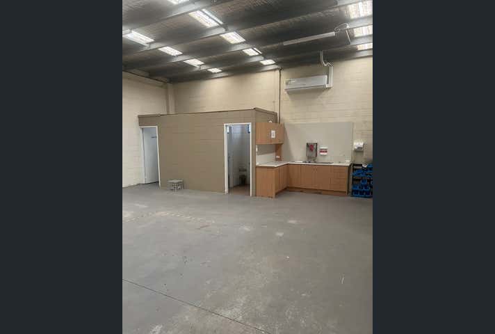 Unit  3, 1 Adina Court Tullamarine VIC 3043 - Image 4
