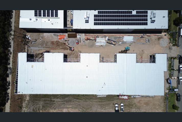 56 Edison Crescent Baringa QLD 4551 - Image 9