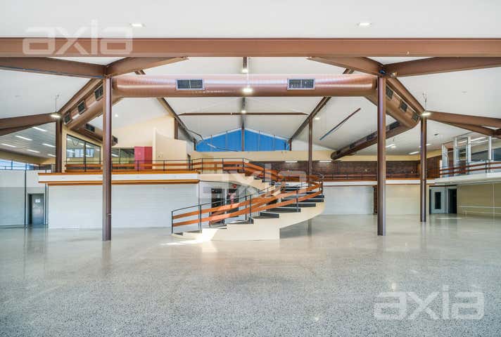 45 Walter Road West Dianella WA 6059 - Image 2