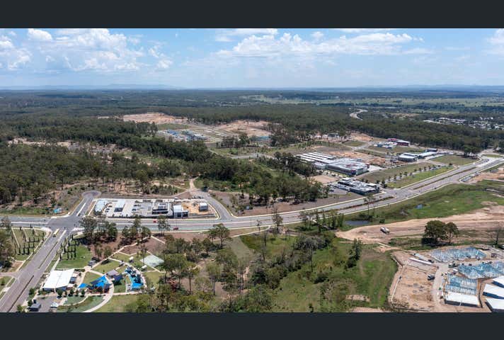 1 Splitters Road North Rothbury NSW 2335 - Image 5