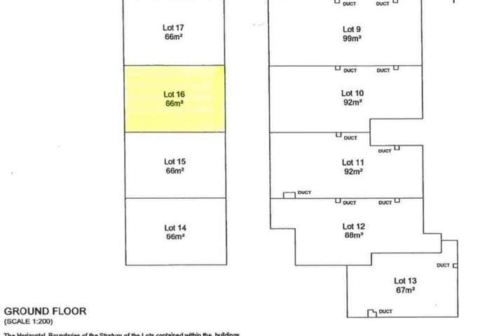 16/6 Davallia Road Duncraig WA 6023 - Image 3