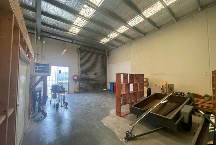 16/12 Edina Road Ferntree Gully VIC 3156 - Image 3