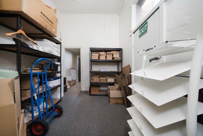 307 Glenhuntly Road Elsternwick VIC 3185 - Image 5